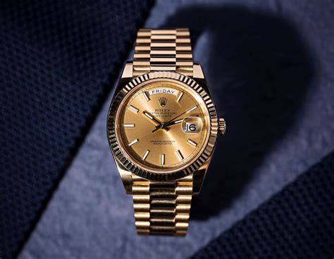 can i buy a rolex in store|buying a rolex at retail.